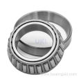 High Quality 32309 Taper Roller Bearing for railway
